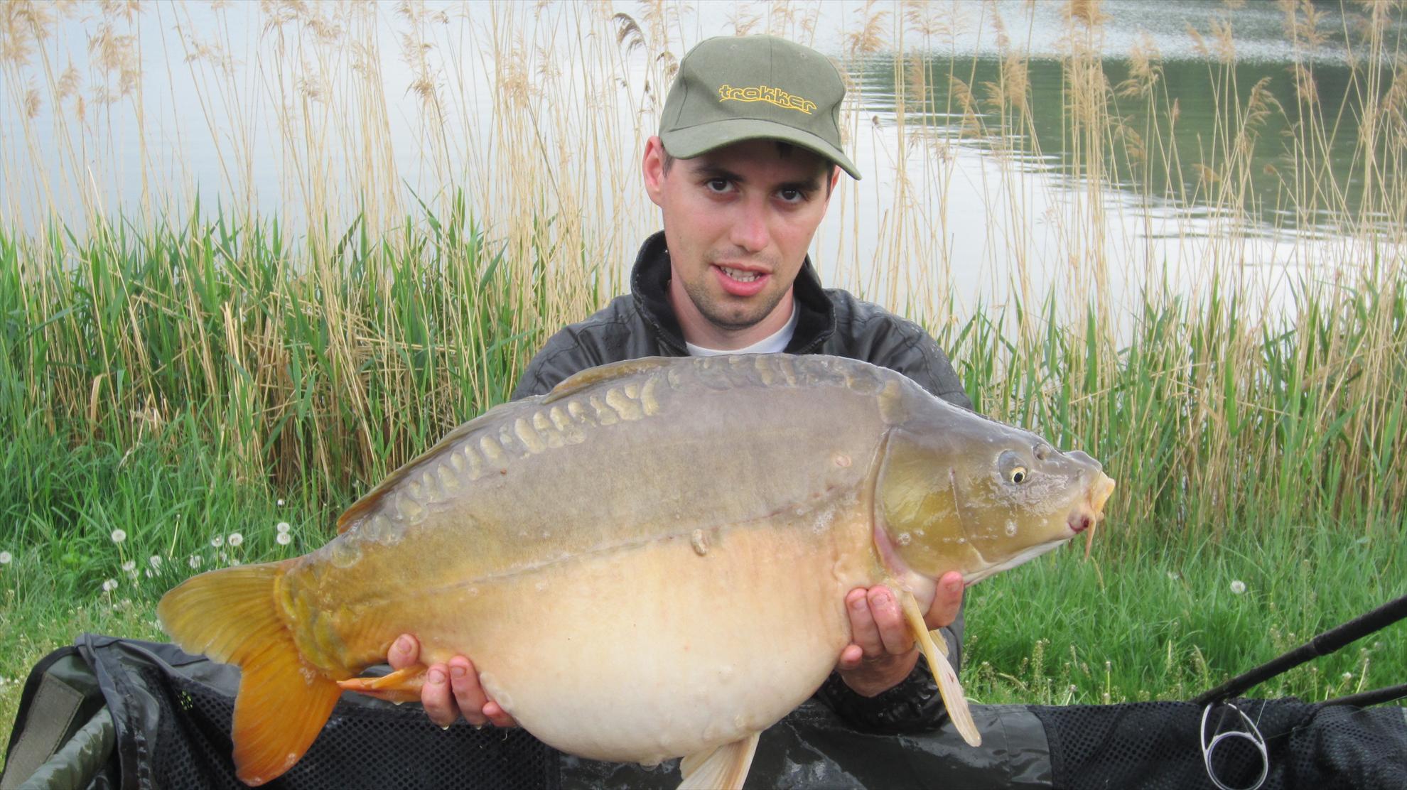 Harsany 1 - 5 mai. - img2597.JPG